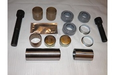 Sada na opravy - brzdový třmen UC CALM18