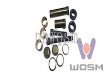 Sada na opravy - brzdový třmen WOSIMAN B-147-1