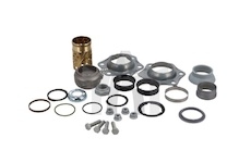 Sada na opravy - hřídel vačky brzdy  0980102131