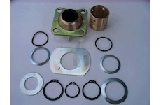 Sada na opravy - hřídel vačky brzdy  KV-3079