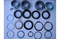 Sada na opravy - hřídel vačky brzdy  KVMS-138