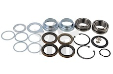 Sada na opravy, hřídel vačky brzdy PE Automotive 036.100-00A