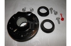 Sada na opravy, hřídel vačky brzdy SAF 3268004700