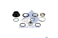 Sada na opravy, hřídel vačky brzdy SAMPA 070.503