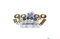 Sada na opravy, hřídel vačky brzdy SAMPA 075.528