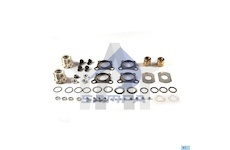 Sada na opravy, hřídel vačky brzdy SAMPA 082.508