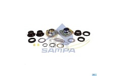 Sada na opravy, hřídel vačky brzdy SAMPA 085.502