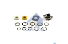 Sada na opravy, hřídel vačky brzdy SAMPA 085.514