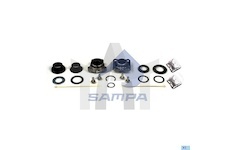 Sada na opravy, hřídel vačky brzdy SAMPA 085.516