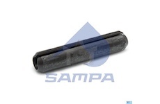 Sada na opravy, karburátor SAMPA 114.139