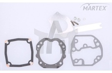 Sada na opravy - kompresor MM A67RK051A