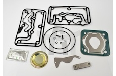 Sada na opravy. kompresor YUMAK RK.01103