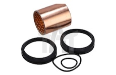 Sada na opravy, páka pro změnu směru SAMPA 040.676