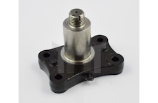 Sada na opravy, páka pro změnu směru SEM SEM1519