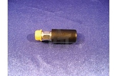 Sada na opravy. palivové čerpadlo  00.3033.000