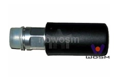 Sada na opravy - palivové čerpadlo WOSIMAN F-040