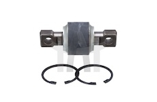 Sada na opravy. příčné závěsné rameno LEMA LE1154.53