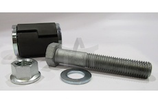 Sada na opravy, pružný čep SAMPA 050.565