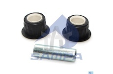 Sada na opravy, pružný čep SAMPA 060.622/SD