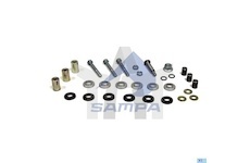 Sada na opravy, řadicí páka SAMPA 020.571