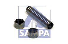 Sada na opravy, řadicí páka SAMPA 080.608