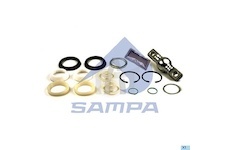 Sada na opravy - řídicí páka SAMPA 010.534