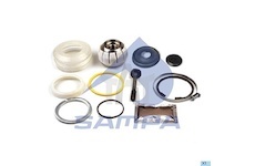 Sada na opravy - řídicí páka SAMPA 010.634