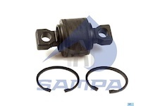 Sada na opravy - řídicí páka SAMPA 010.686