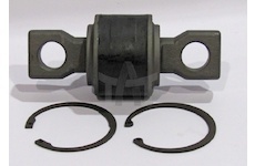 Sada na opravy - řídicí páka SAMPA 010.687