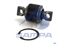 Sada na opravy - řídicí páka SAMPA 010.697