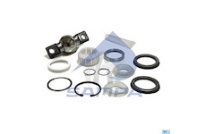 Sada na opravy - řídicí páka SAMPA 020.560