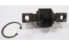 Sada na opravy - řídicí páka SAMPA 020.601