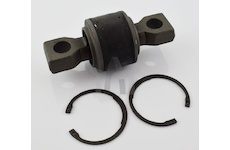 Sada na opravy - řídicí páka SAMPA 020.631