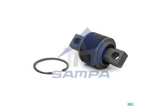 Sada na opravy - řídicí páka SAMPA 030.561