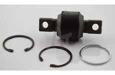 Sada na opravy - řídicí páka SAMPA 030.669