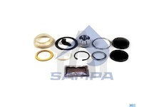 Sada na opravy - řídicí páka SAMPA 060.509