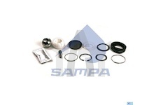 Sada na opravy - řídicí páka SAMPA 060.520