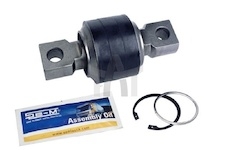 Sada na opravy - řídicí páka SEM SEM7596