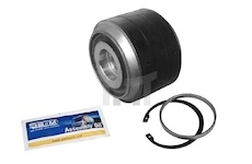 Sada na opravy - řídicí páka SEM SEM7611