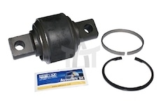 Sada na opravy - řídicí páka SEM SEM7698