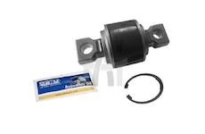 Sada na opravy - řídicí páka SEM SEM7981