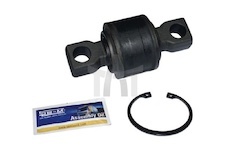 Sada na opravy - řídicí páka SEM SEM977