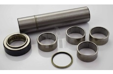 Sada na opravy, svislý čep 