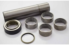 Sada na opravy, svislý čep 