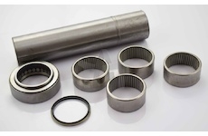 Sada na opravy, svislý čep 