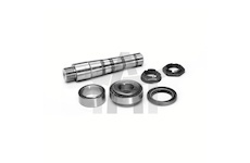 Sada na opravy, svislý čep COSIBO 35459