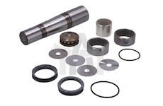 Sada na opravy - svislý čep DAF 1895528