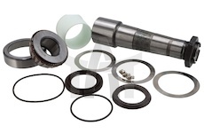 Sada na opravy, svislý čep DT Spare Parts 2.95018