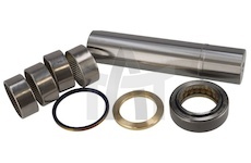 Sada na opravy, svislý čep DT Spare Parts 4.91102