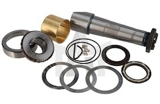 Sada na opravy, svislý čep DT Spare Parts 6.94015